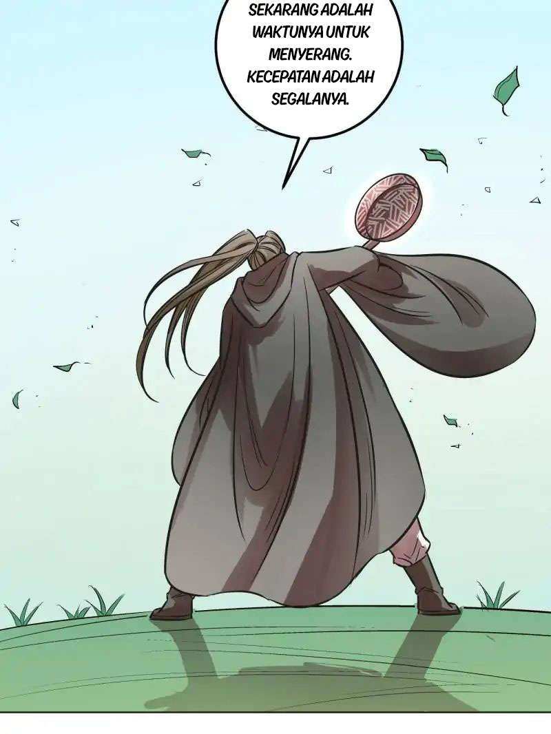 Halaman 30