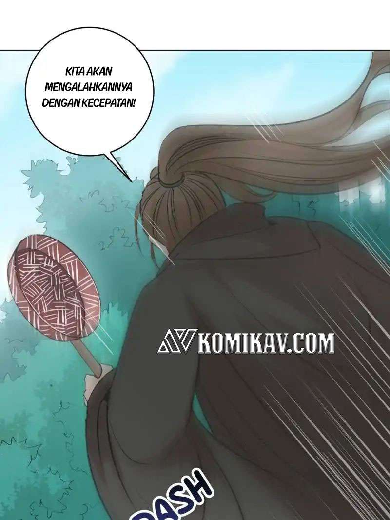Halaman 32