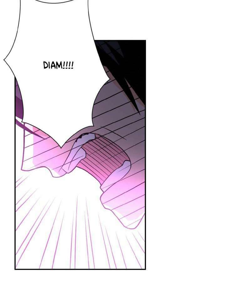 Super System Chapter 21 halaman 15