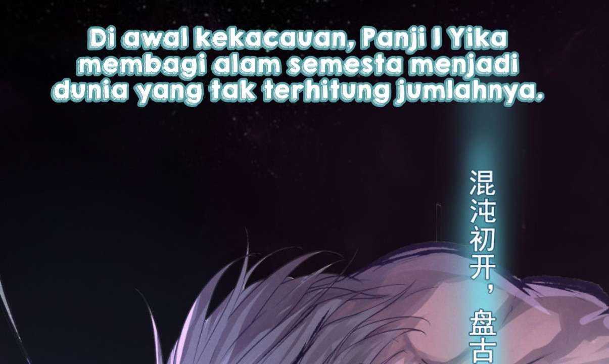 JIANREN Chapter 2 halaman 54