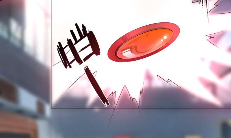 JIANREN Chapter 1 halaman 33