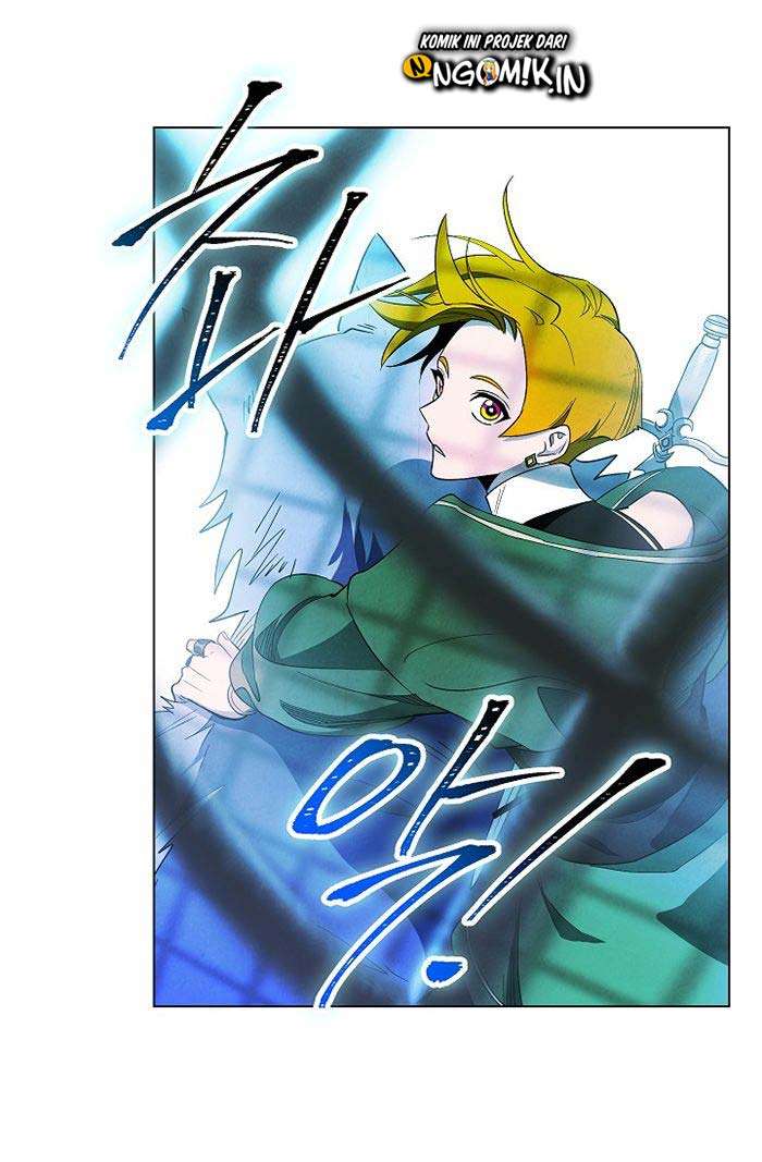 Seven Knights: Alkaid Chapter 2 halaman 40