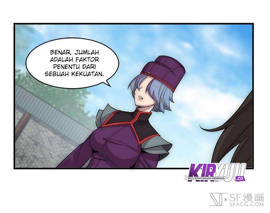Halaman 34