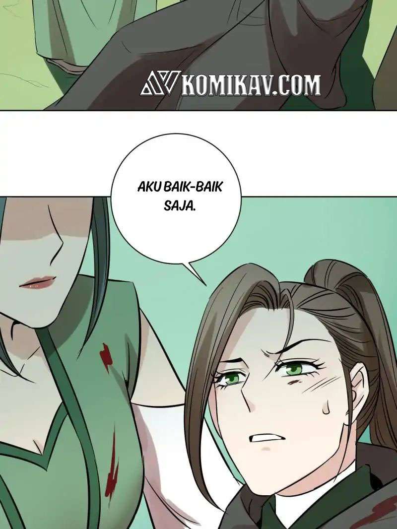 Halaman 24