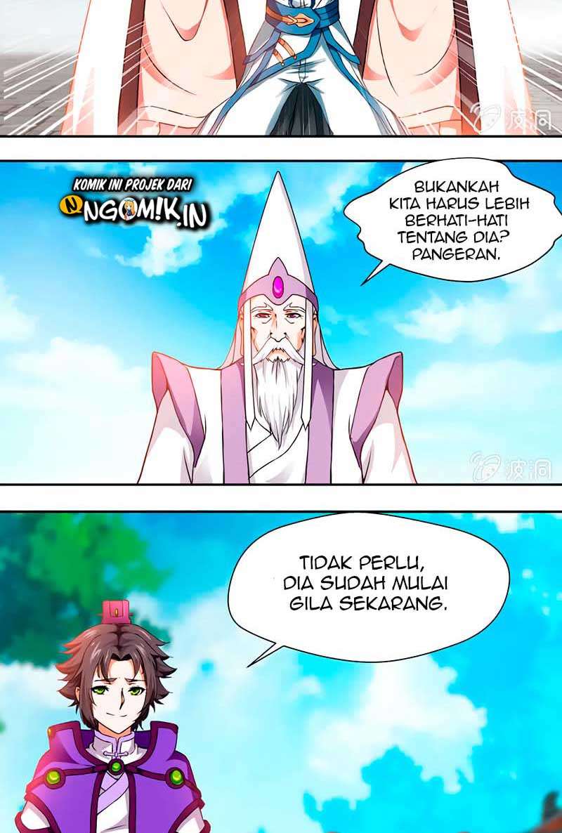 Halaman 14