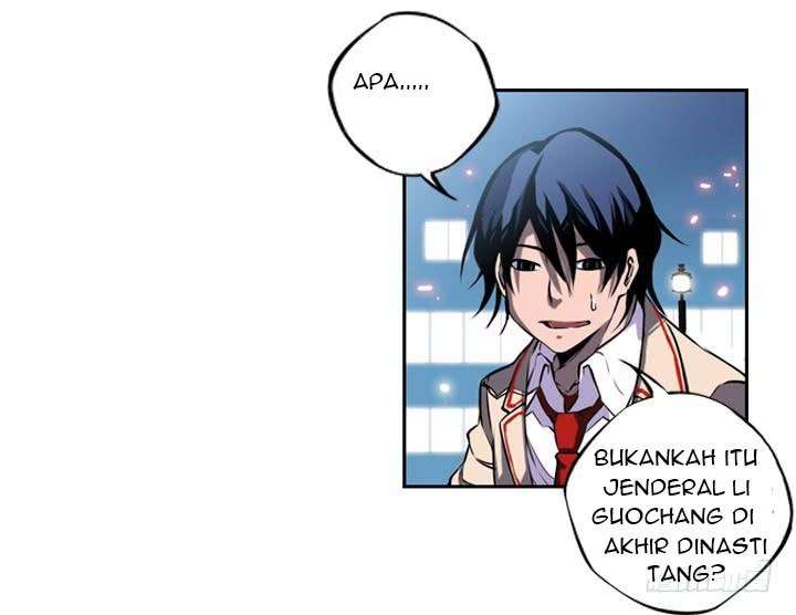 Halaman 23