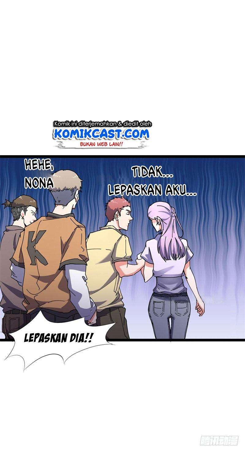 Halaman 27
