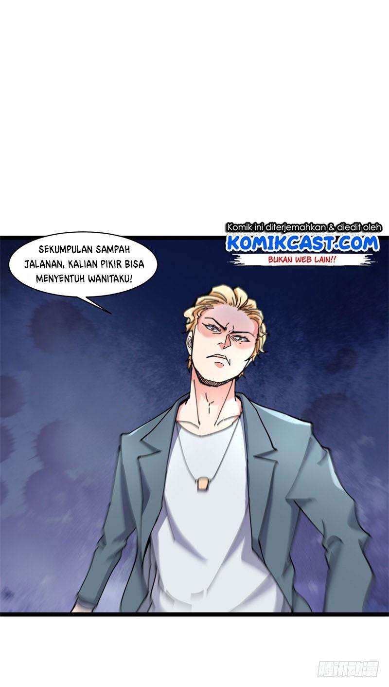 Halaman 28