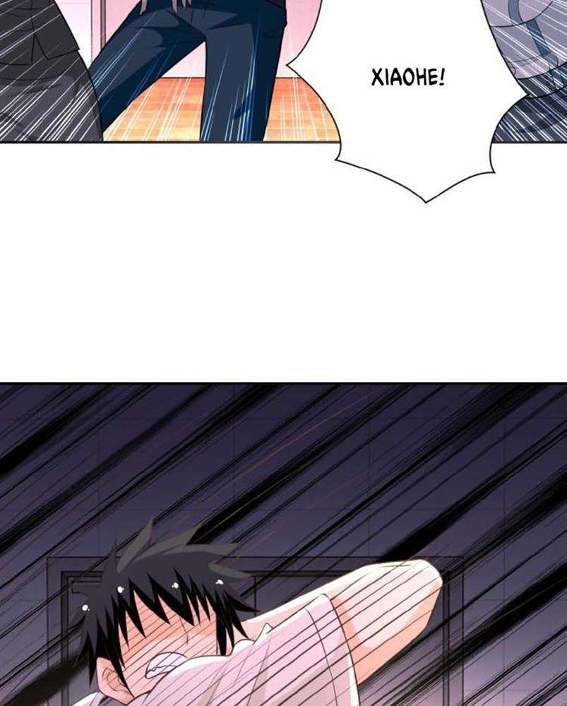 Super System Chapter 29 halaman 29
