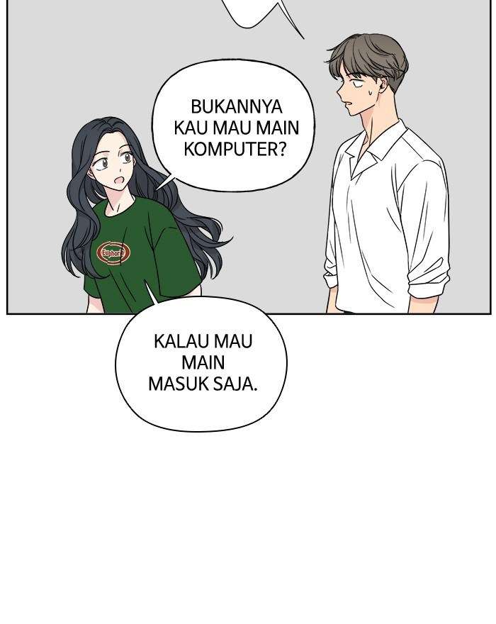 Halaman 49
