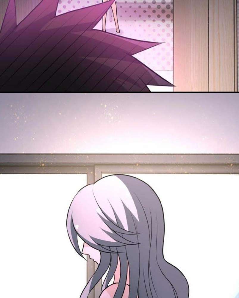 Super System Chapter 31 halaman 28