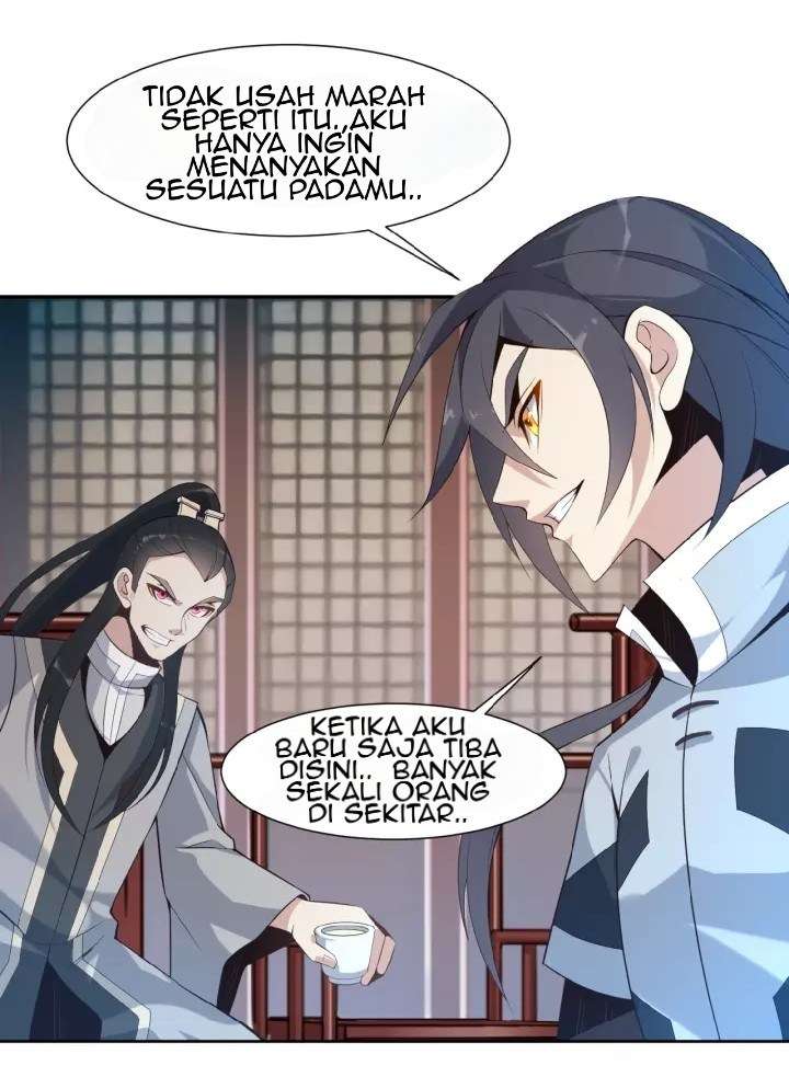 Halaman 21