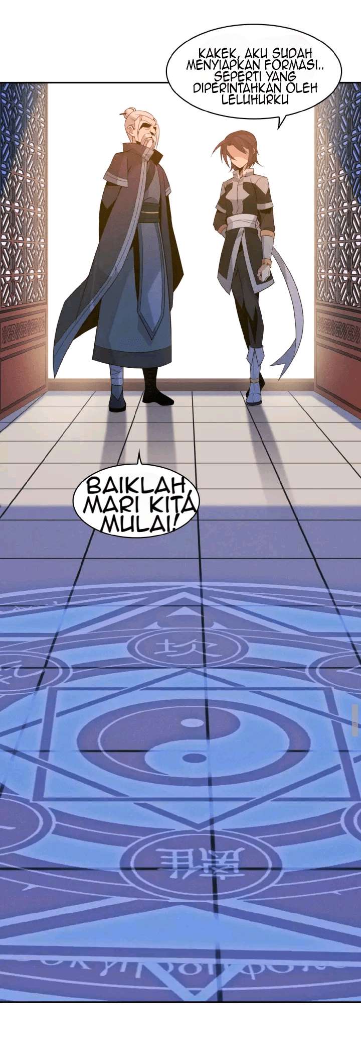 Halaman 28