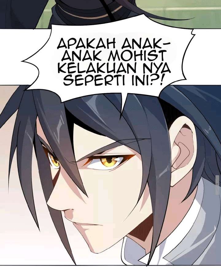 Halaman 31