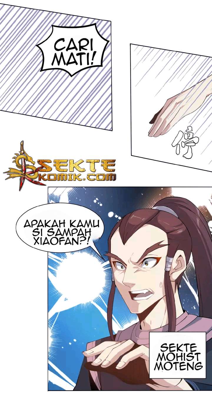 Halaman 32