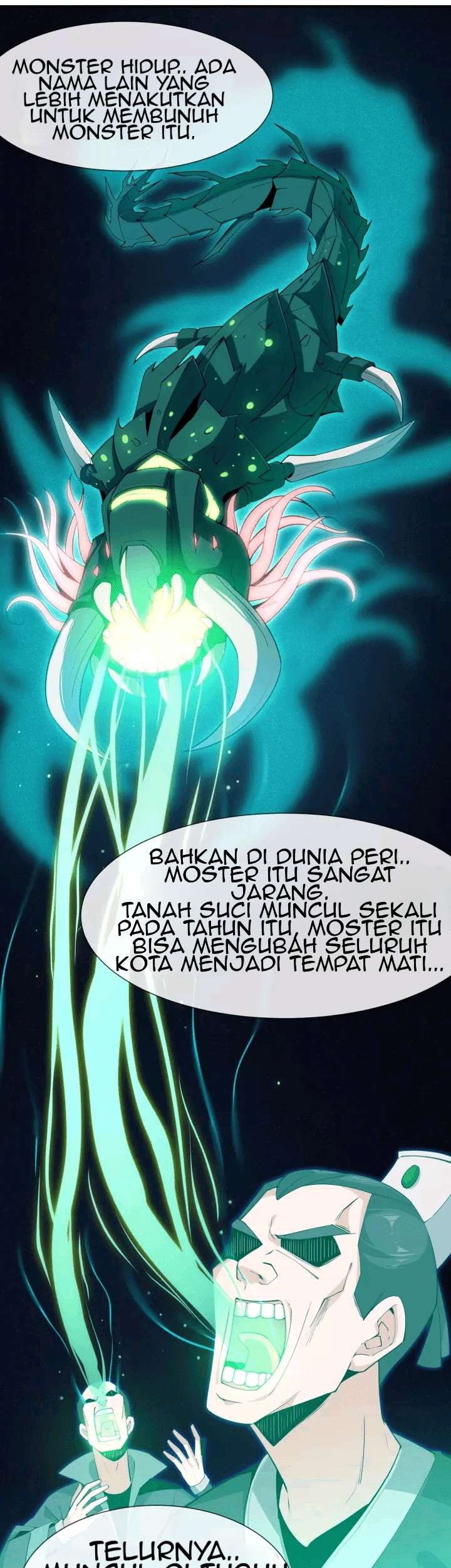 Halaman 34