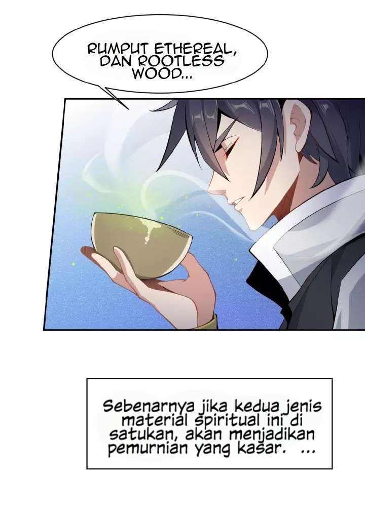 Halaman 32