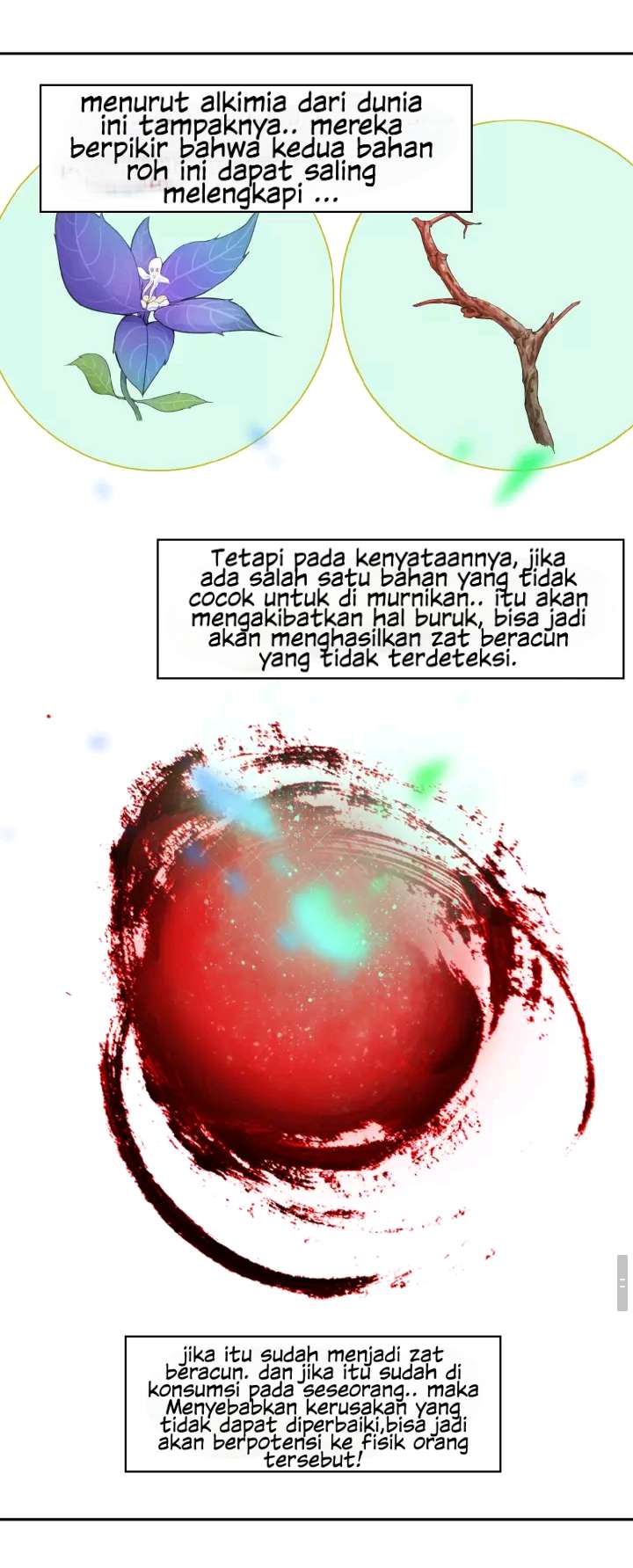Halaman 33