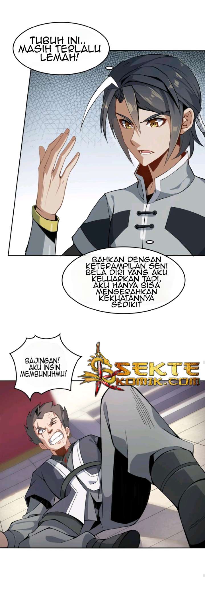 Halaman 34
