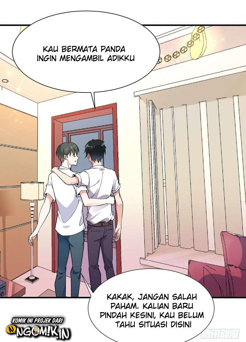 Halaman 21