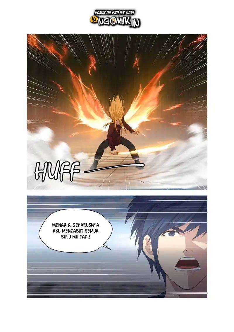 Halaman 11