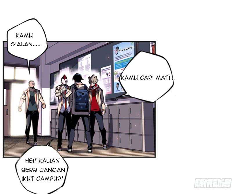 Halaman 24
