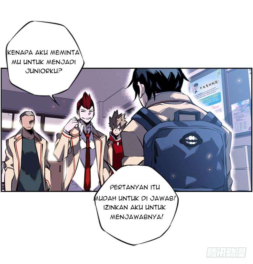 Halaman 25