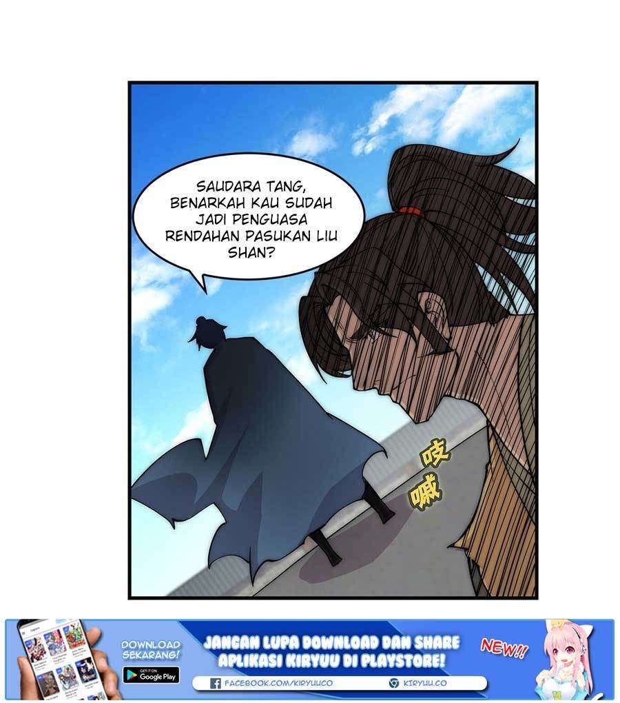 Halaman 30