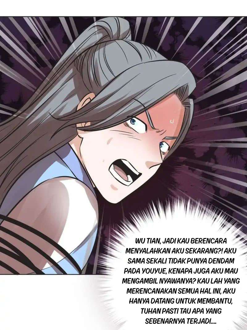 Halaman 25