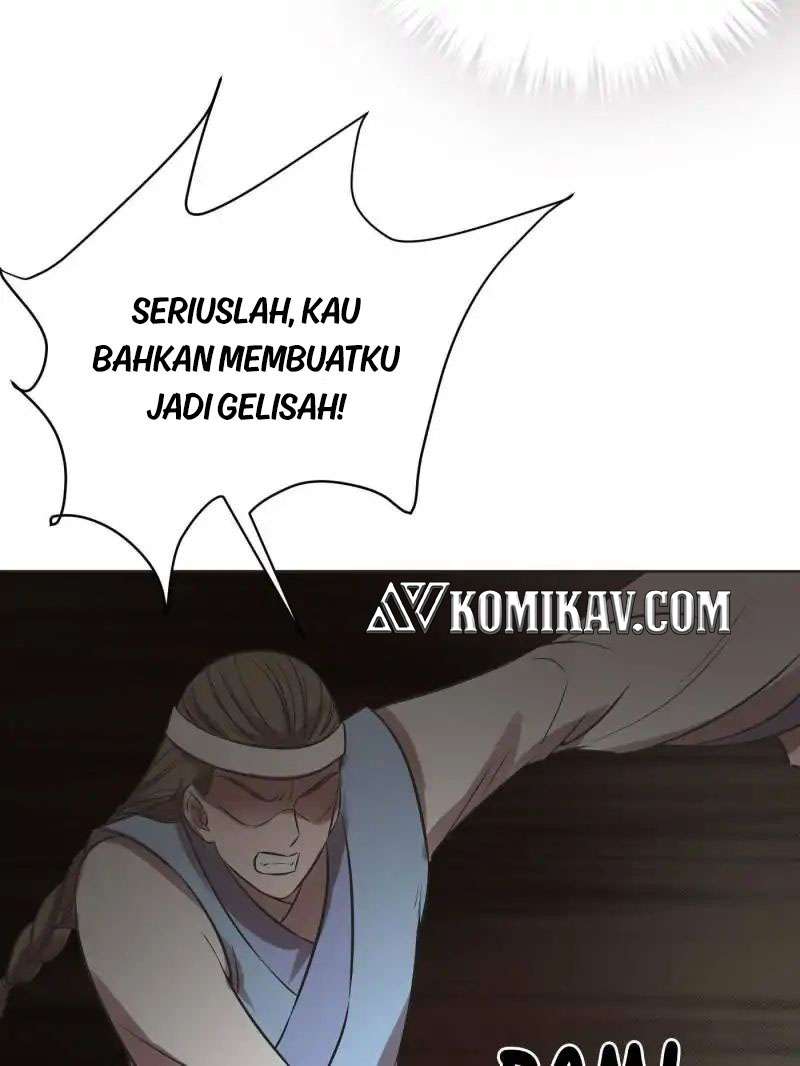 Halaman 26