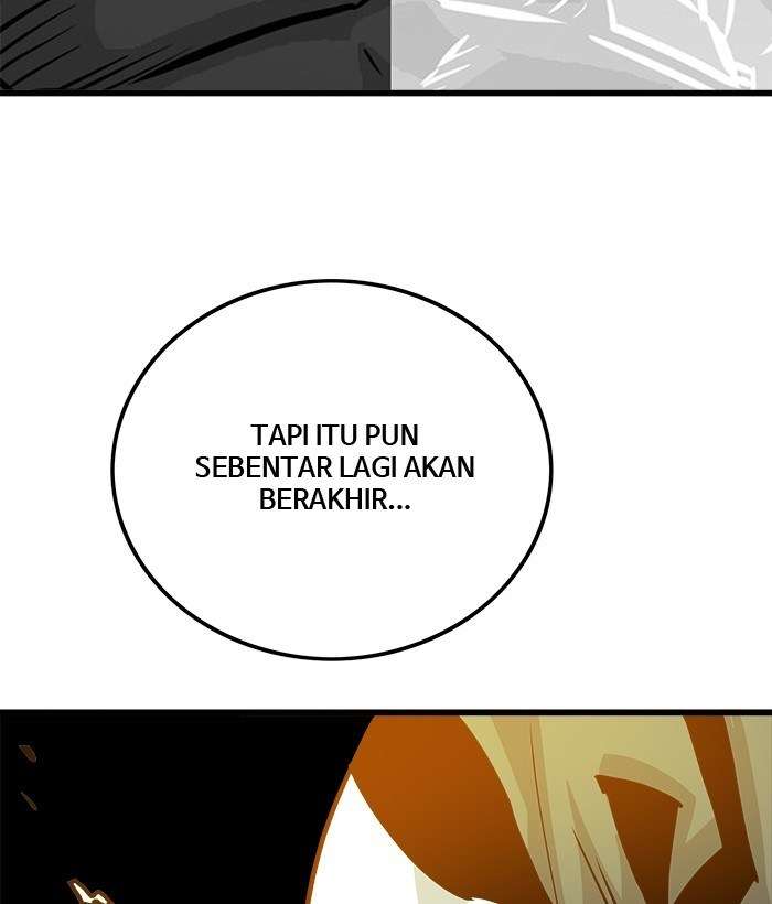Halaman 68
