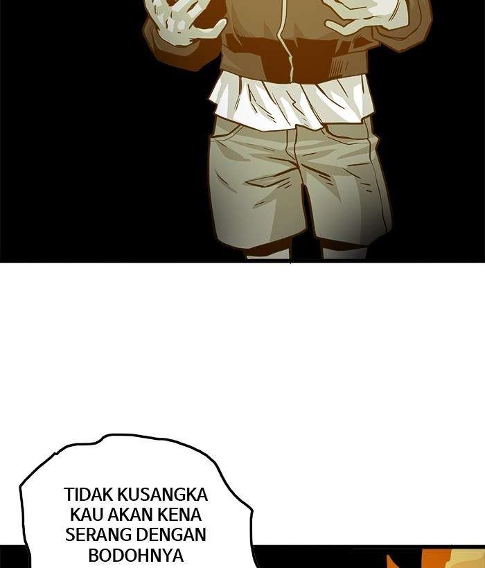 Halaman 70