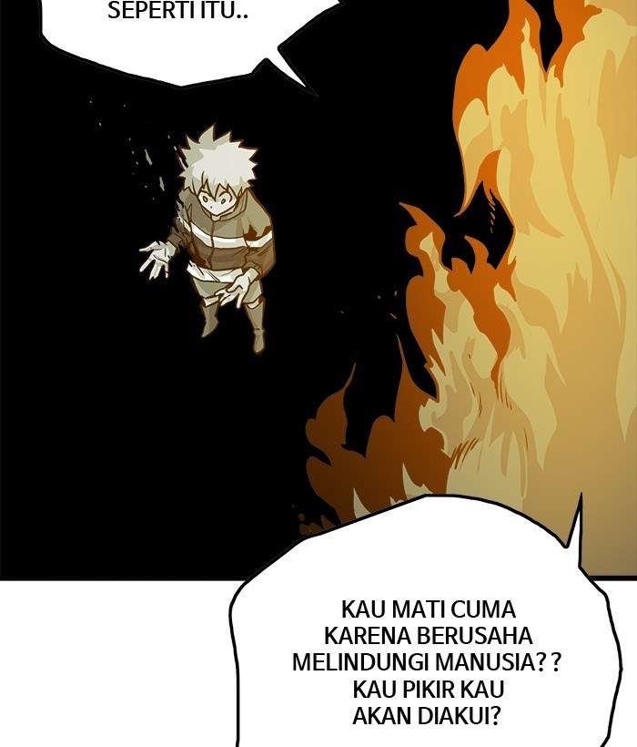 Halaman 71