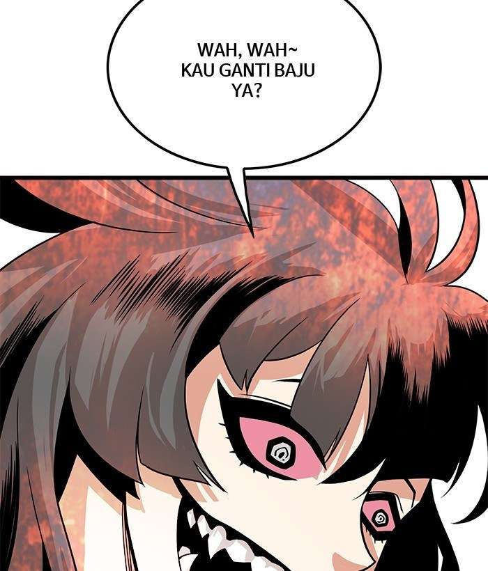 Halaman 68