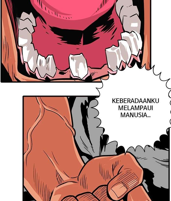 Halaman 68