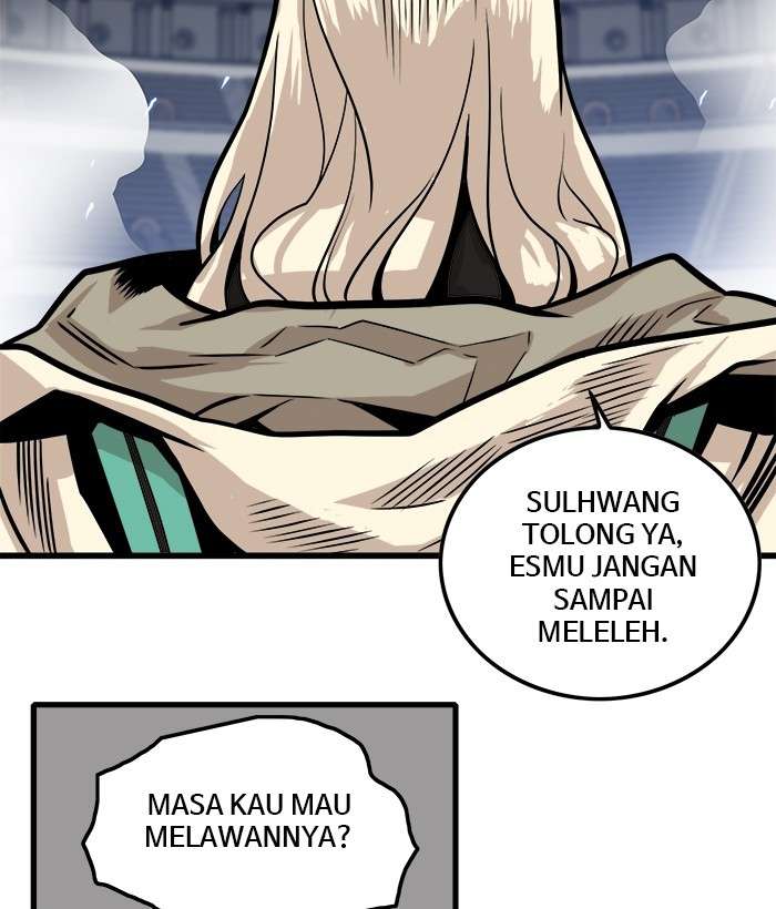 Halaman 61
