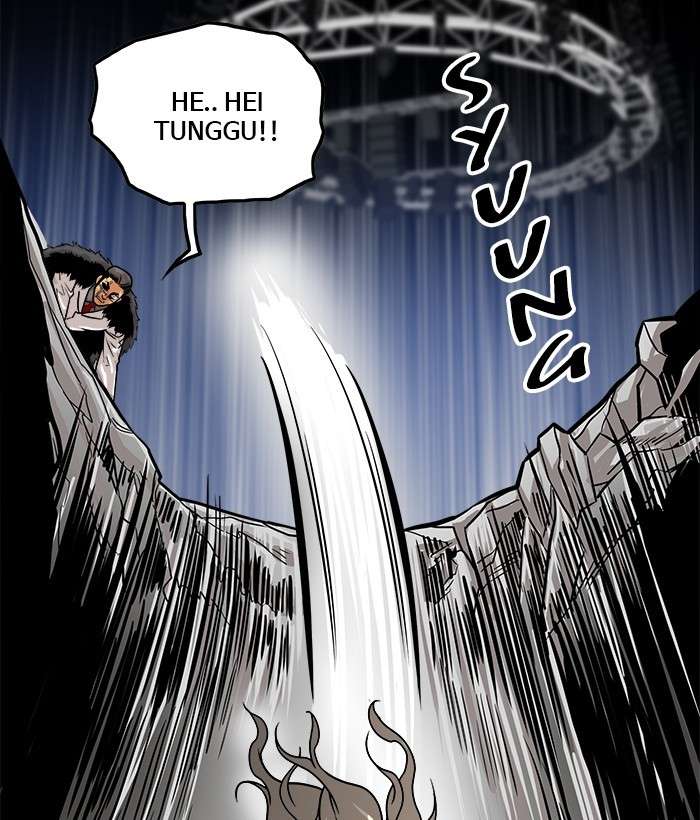 Halaman 65