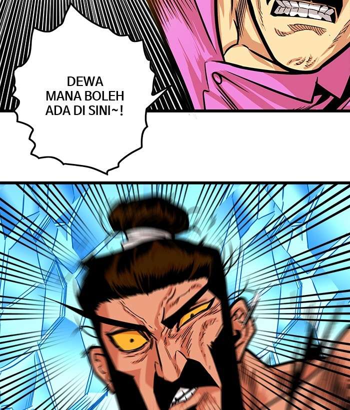 Halaman 65
