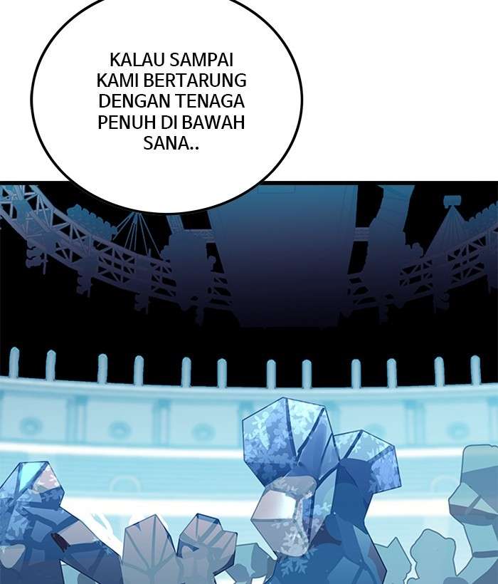 Halaman 74