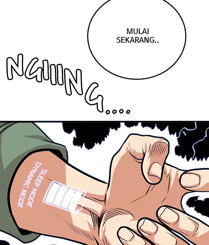 Halaman 76