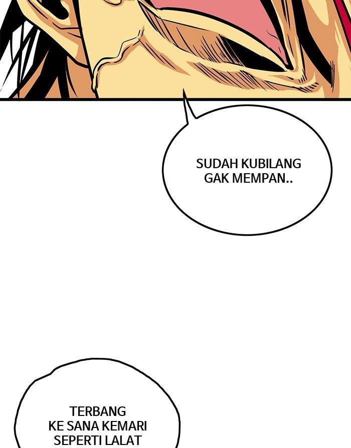 Halaman 63
