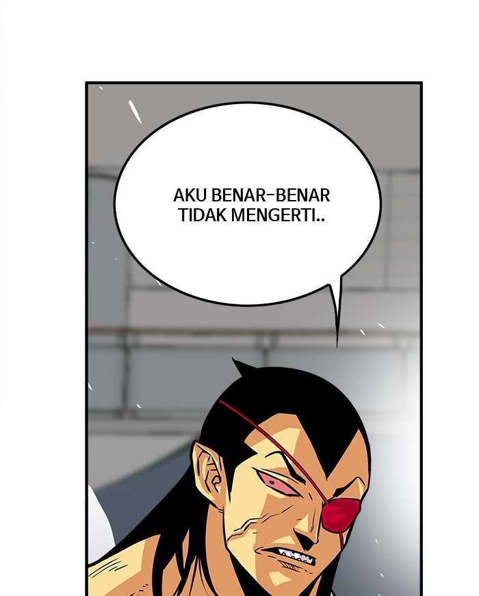 Halaman 75