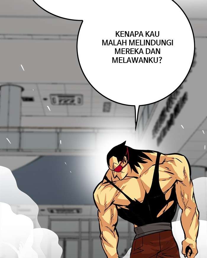Halaman 77