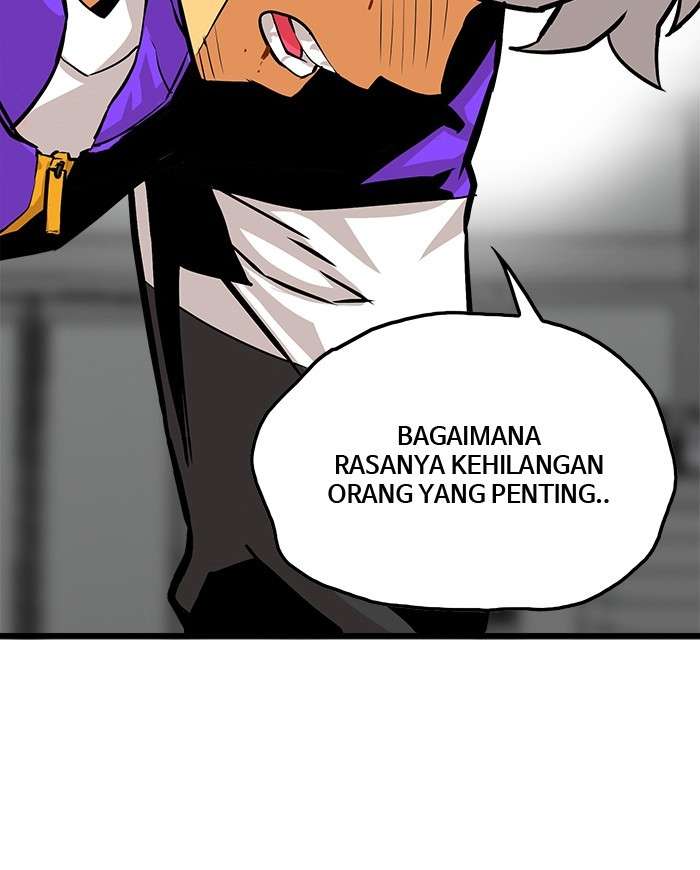 Halaman 80