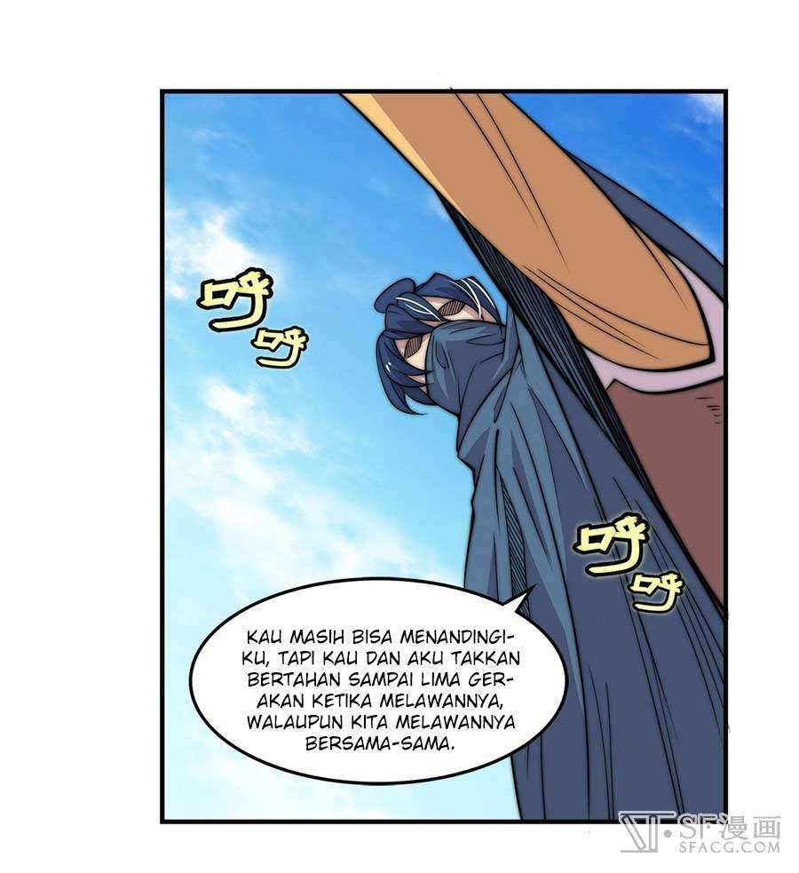 Halaman 33