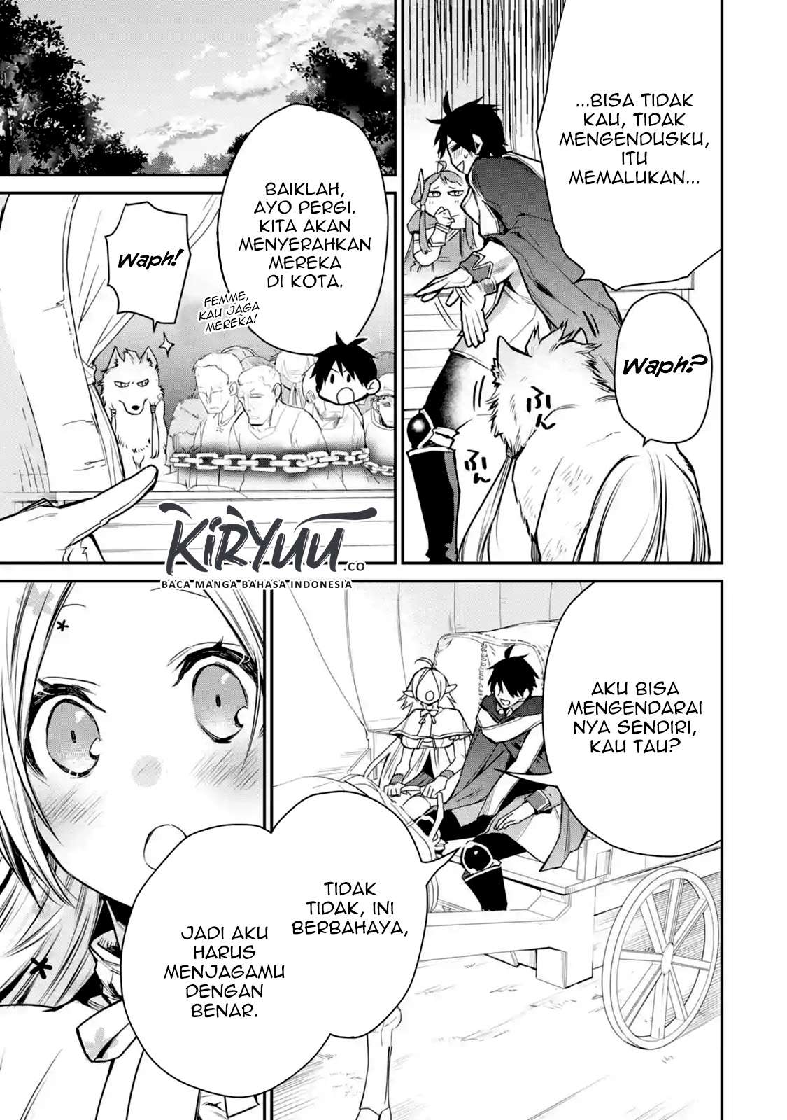 Halaman 11