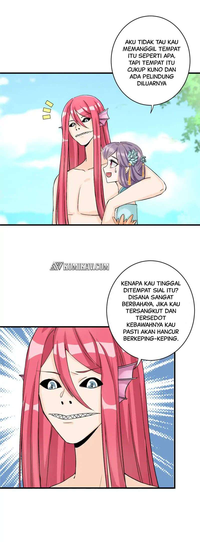 Halaman 14