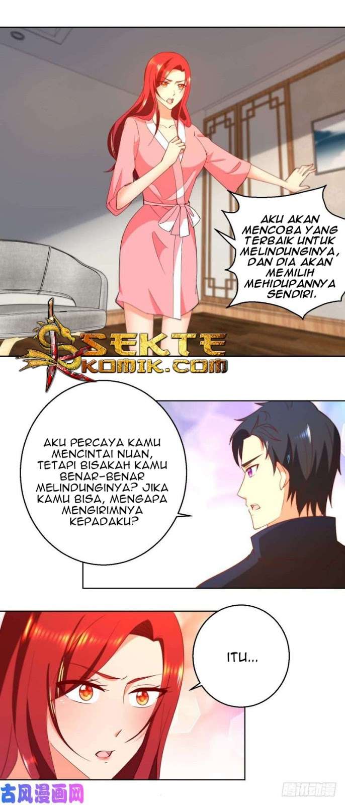 Halaman 11