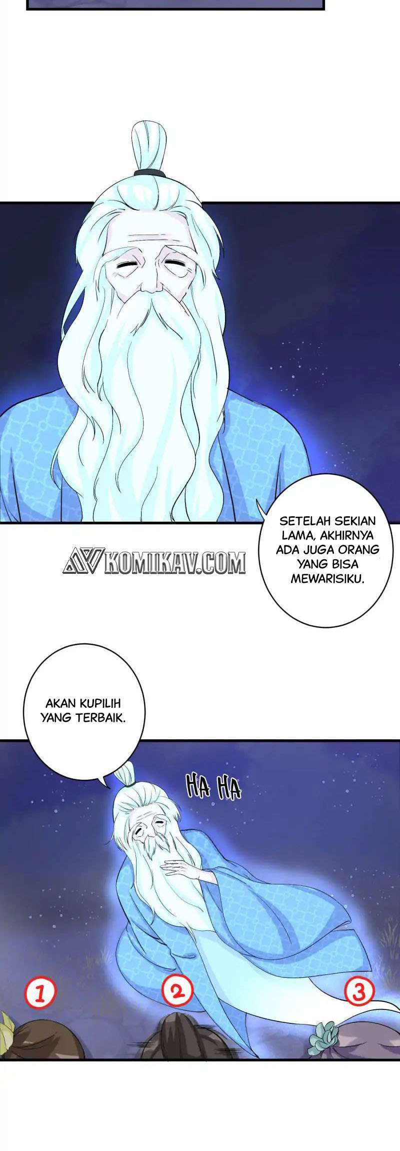 Halaman 14