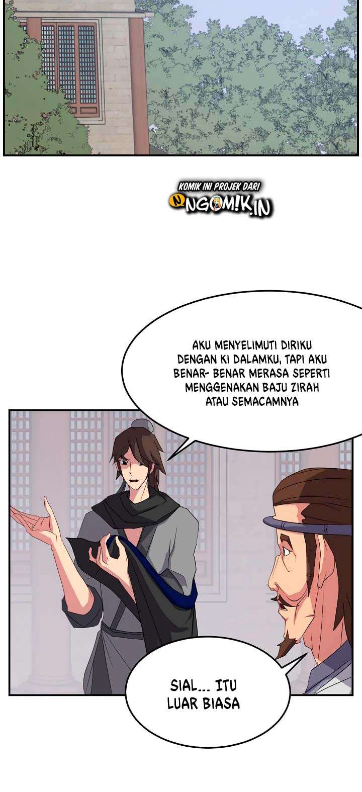 Halaman 32